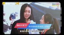 亚洲一区二区不卡在线观看
